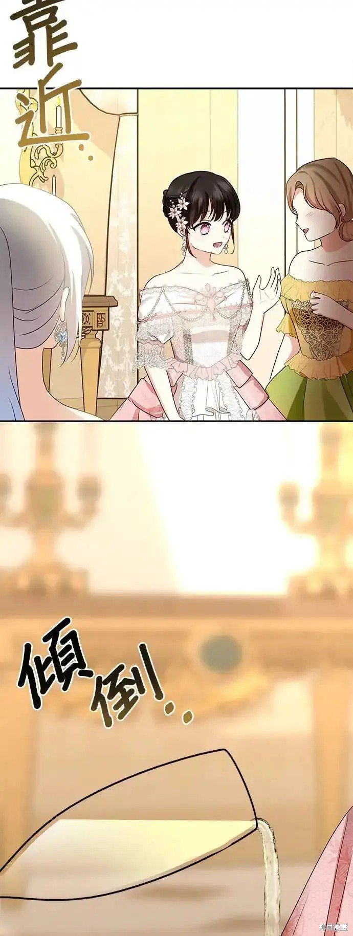 第120话