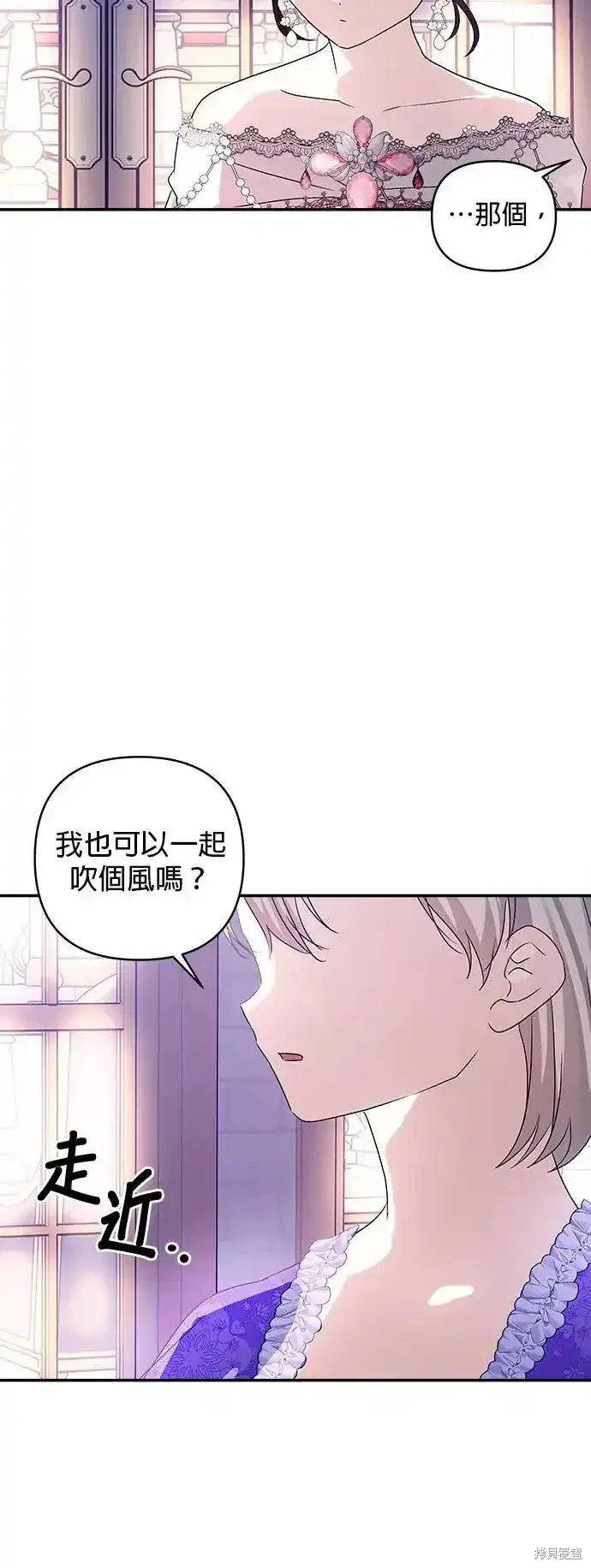 第120话