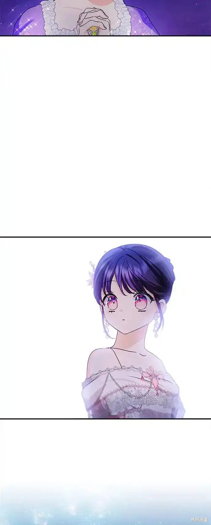 第121话