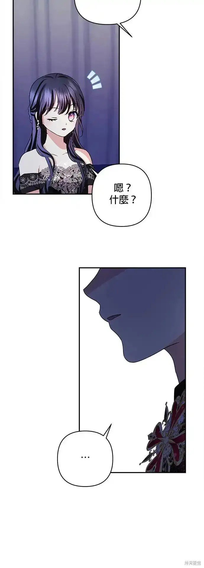 第122话