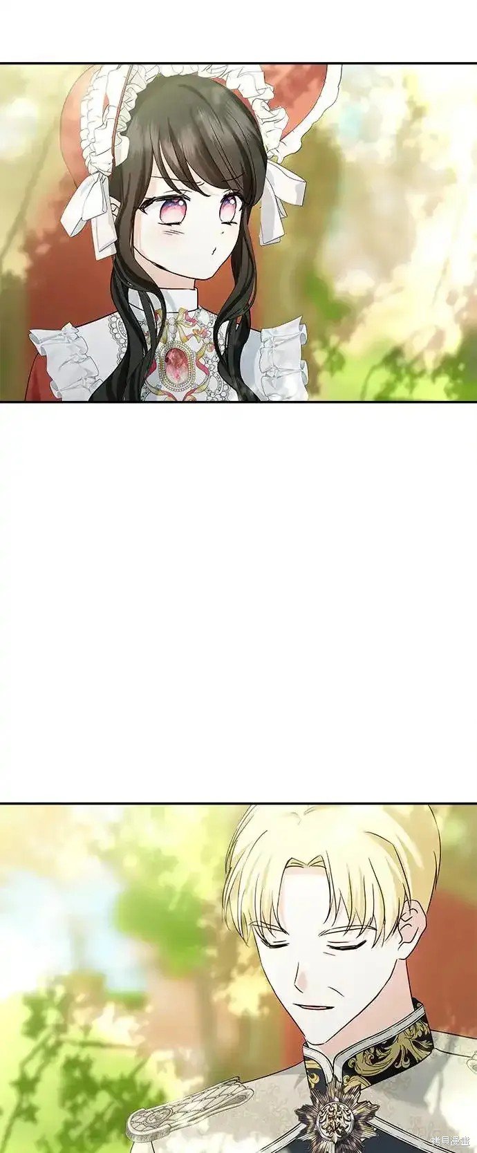 第124话