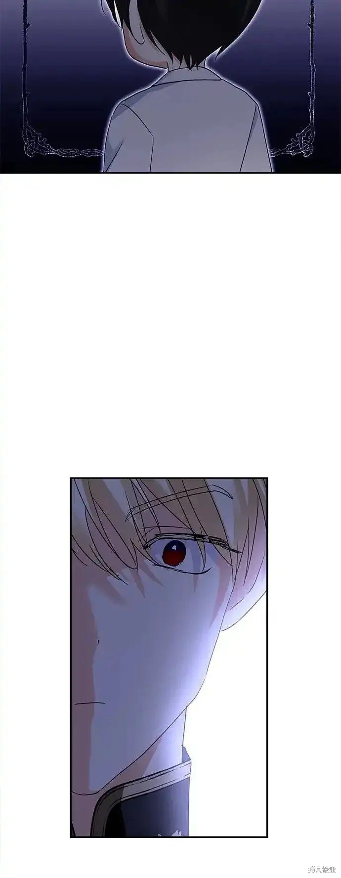 第124话