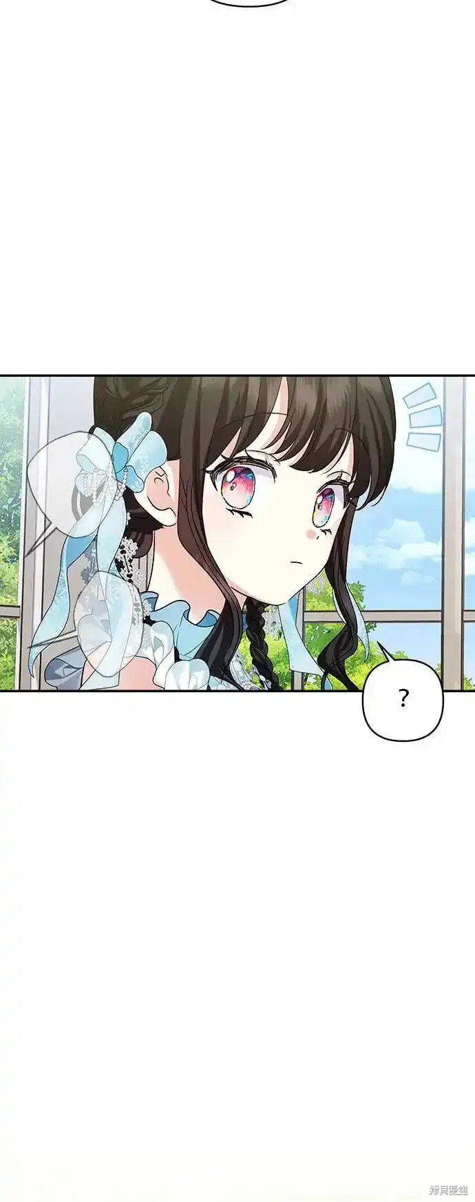第126话