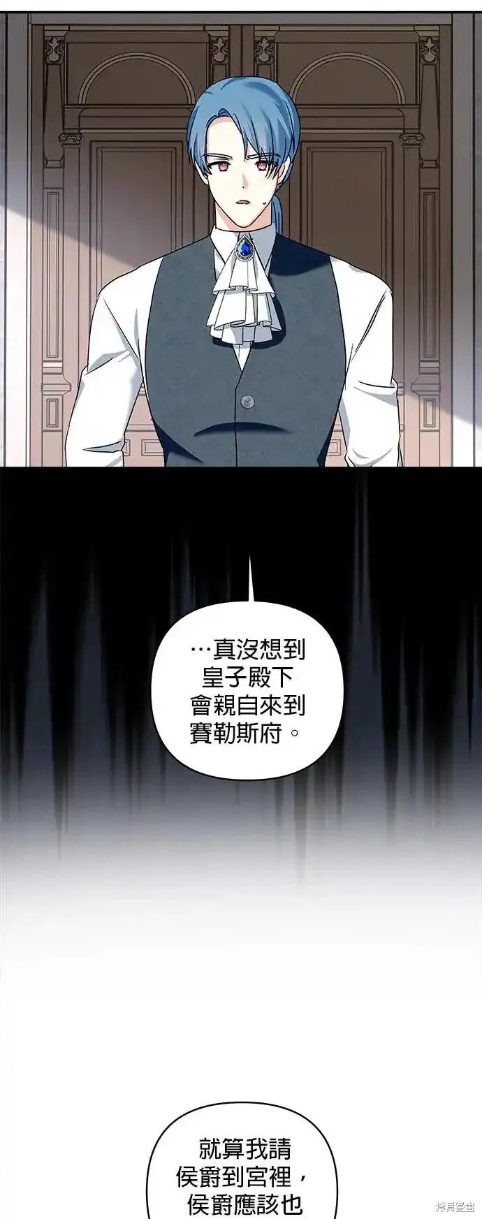 第126话