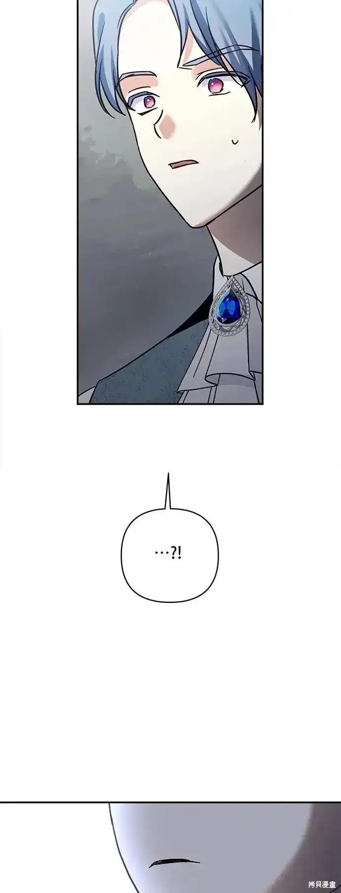 第126话