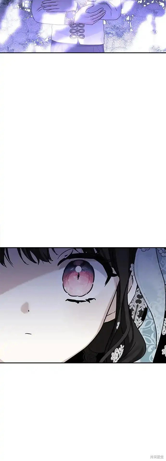 第126话