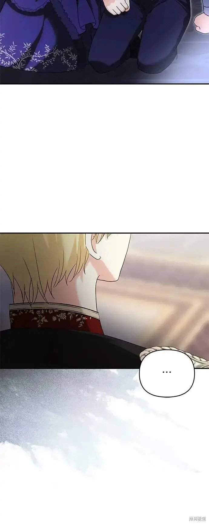 第127话