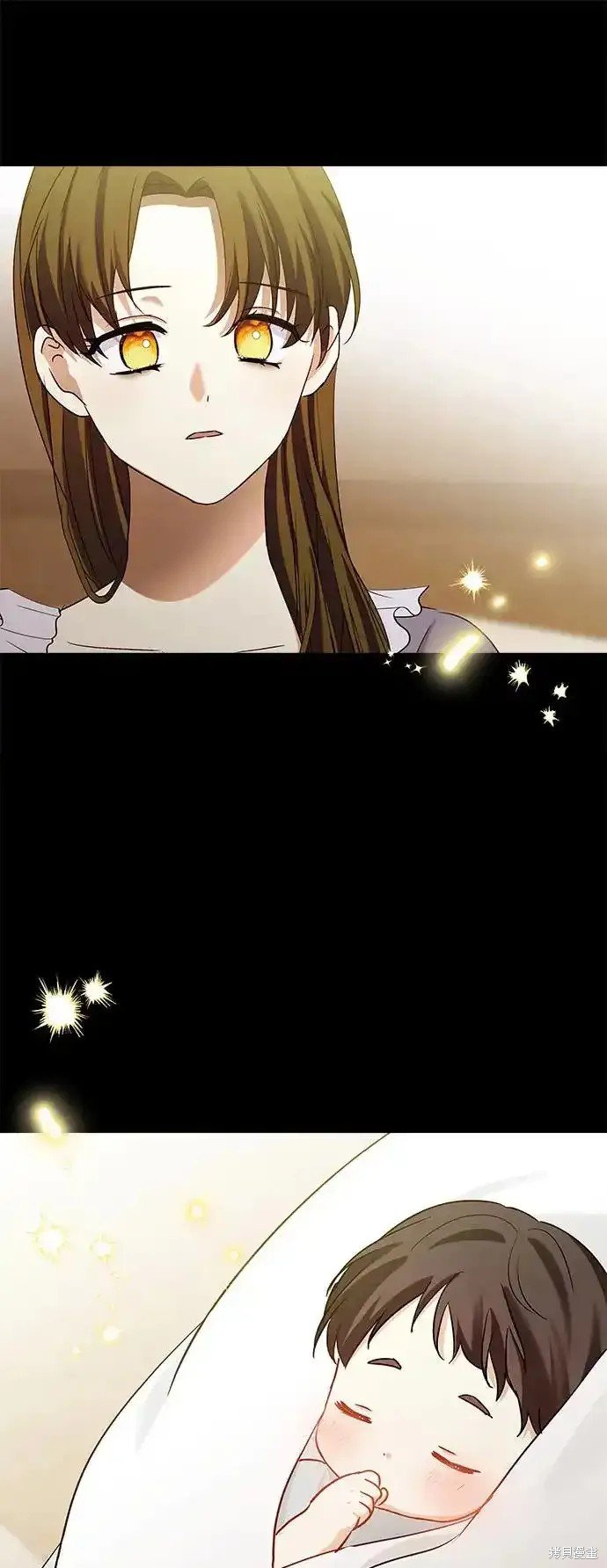 第127话