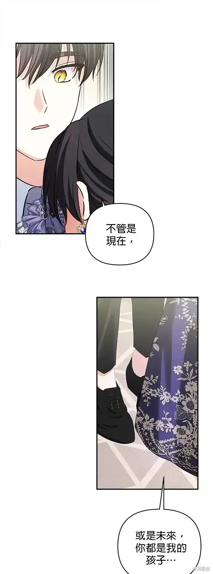 第127话