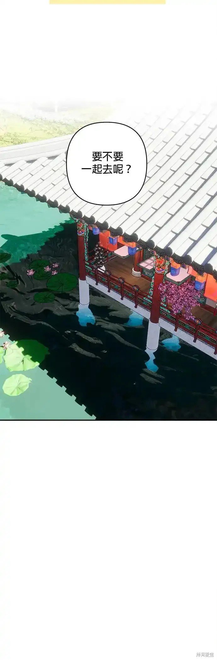 第128话