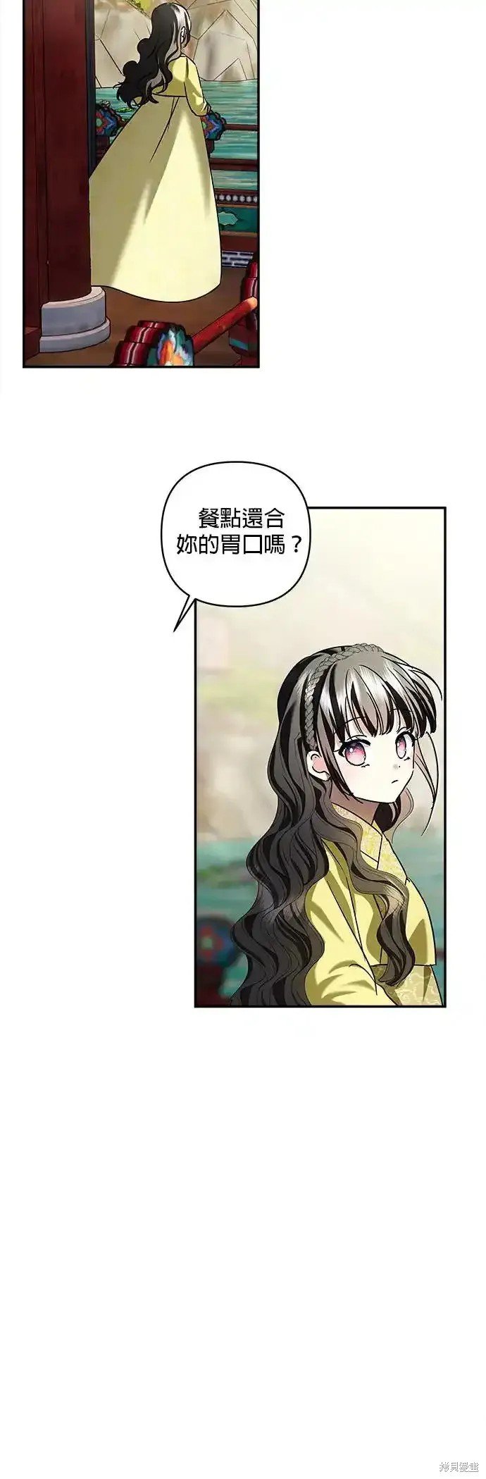 第128话