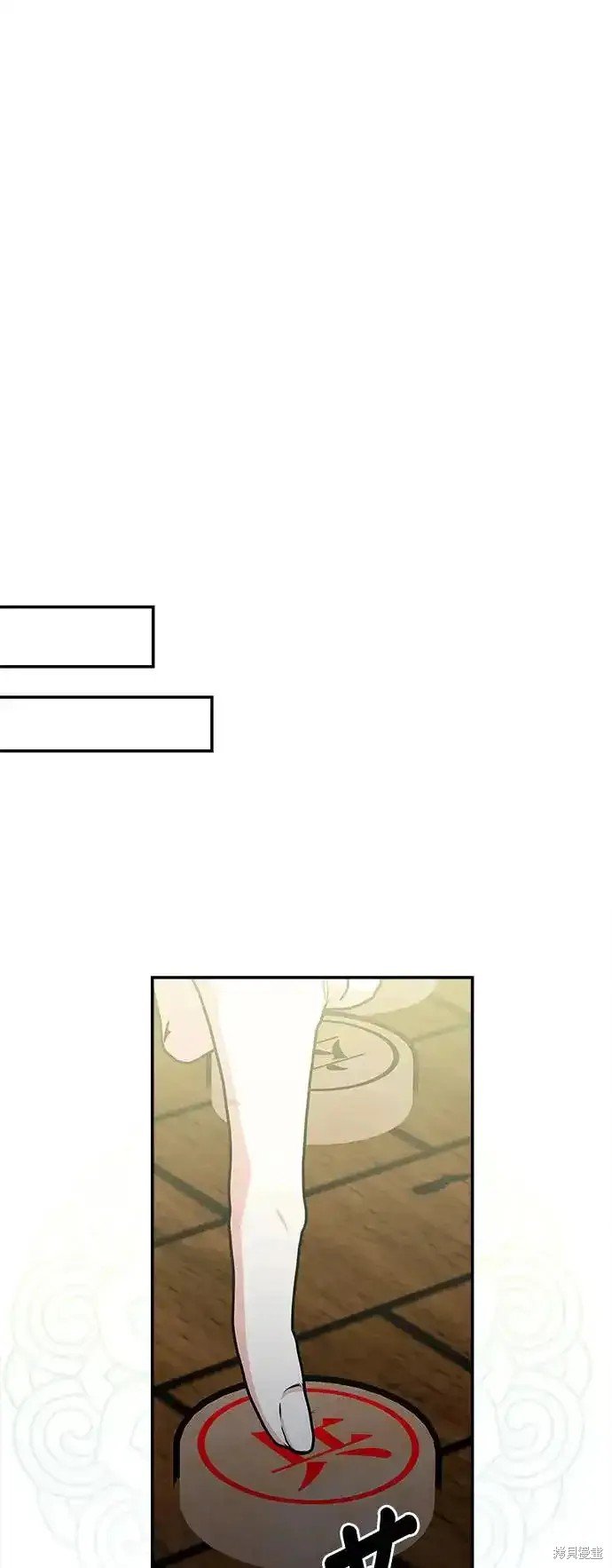 第129话