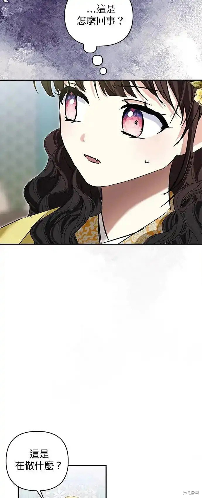 第129话