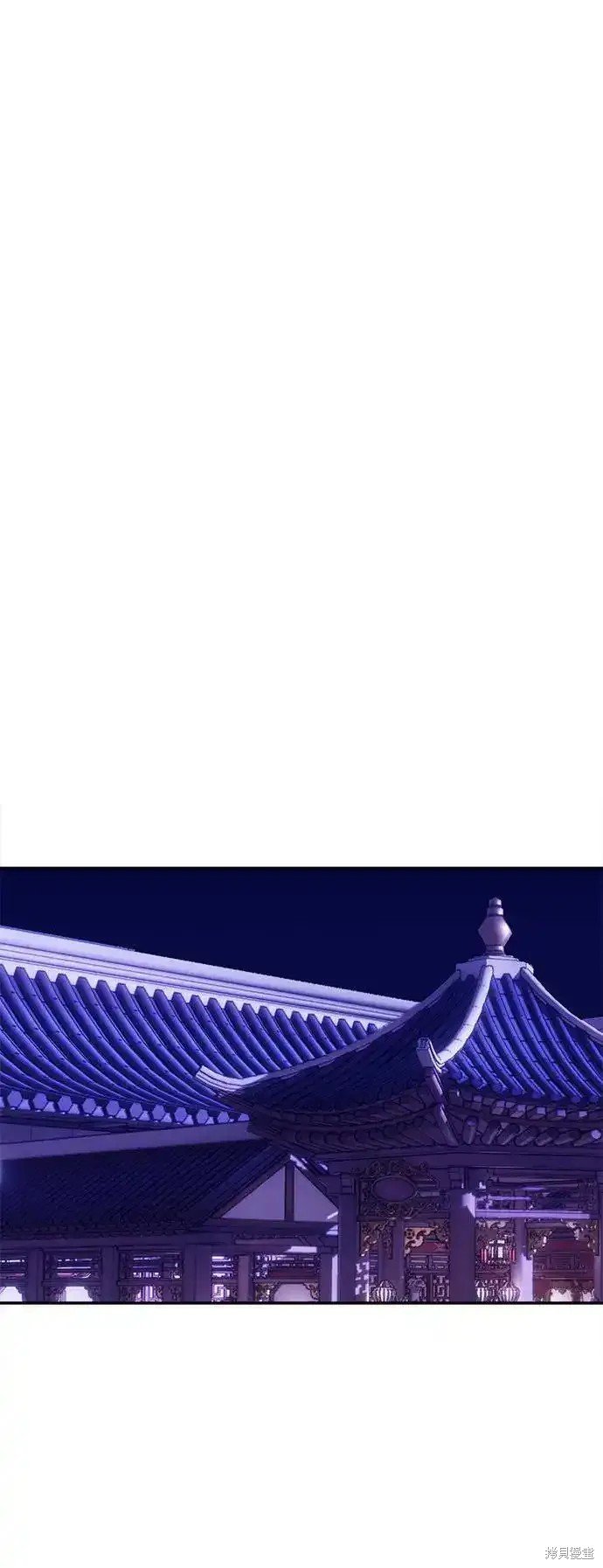 第130话