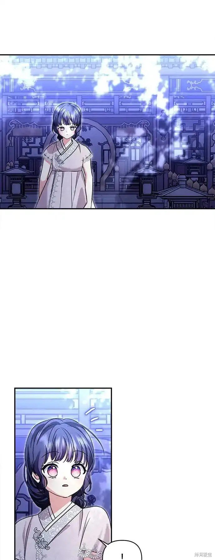 第130话