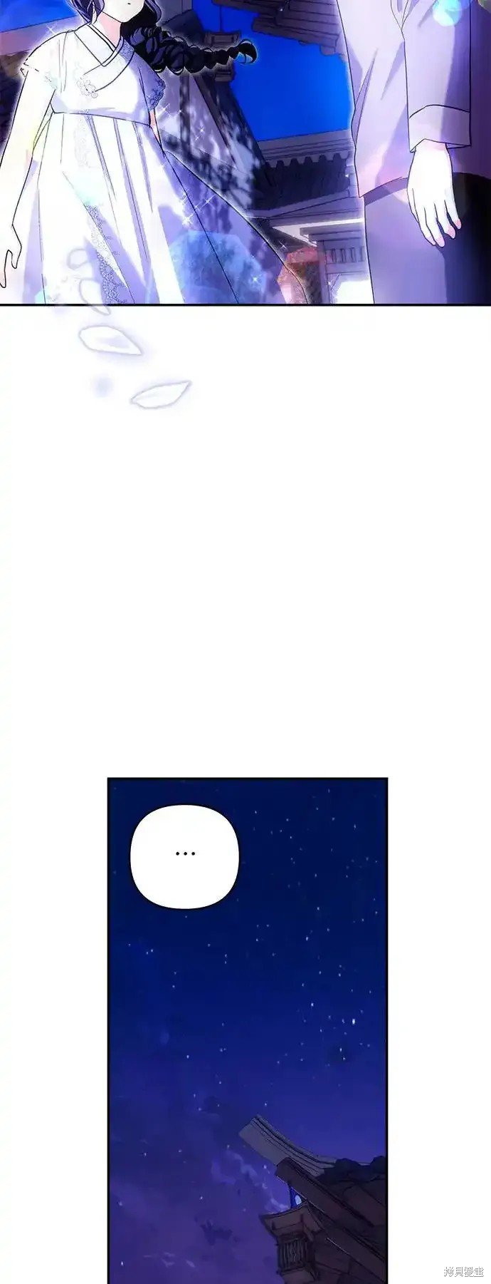 第130话