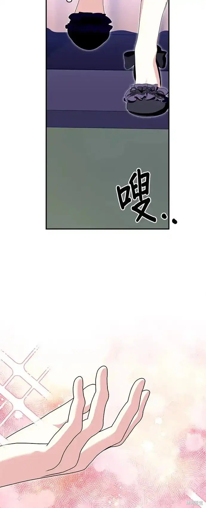 第133话