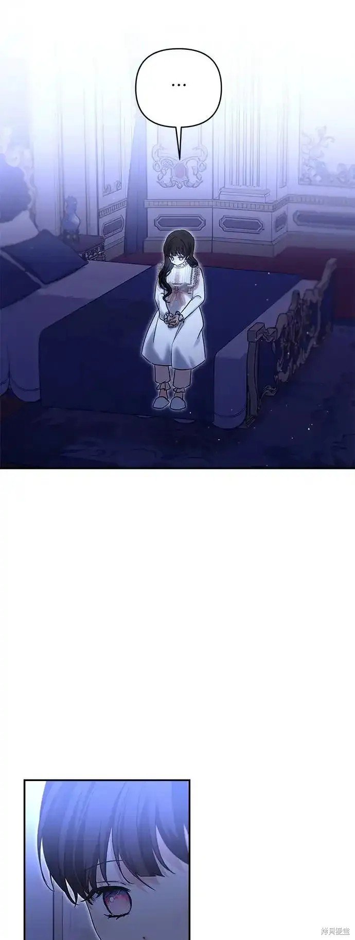 第133话