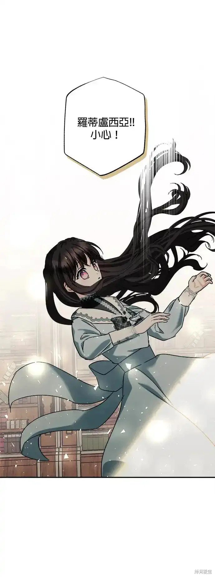 第134话