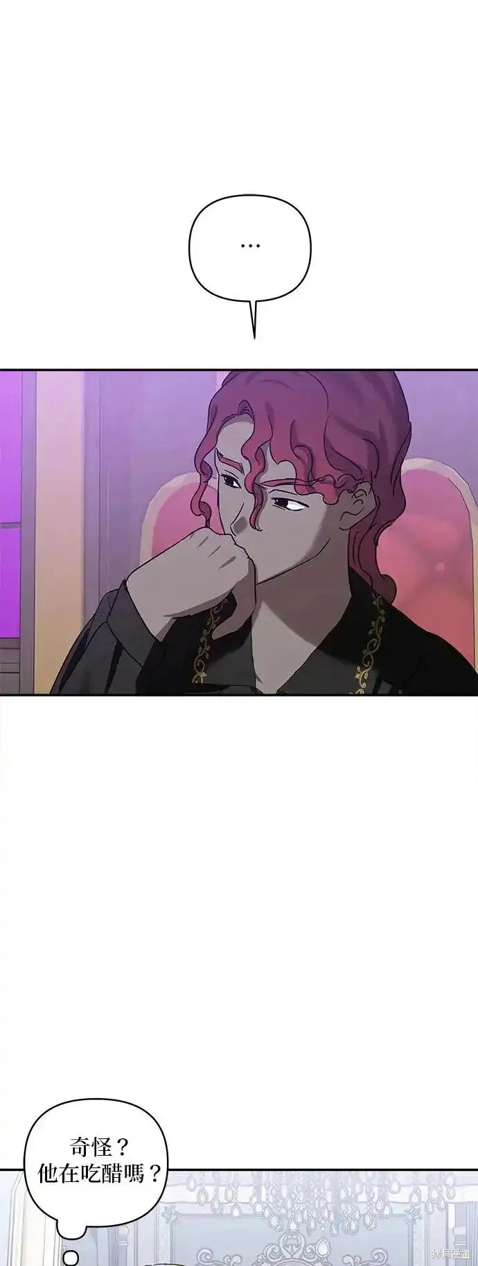 第135话
