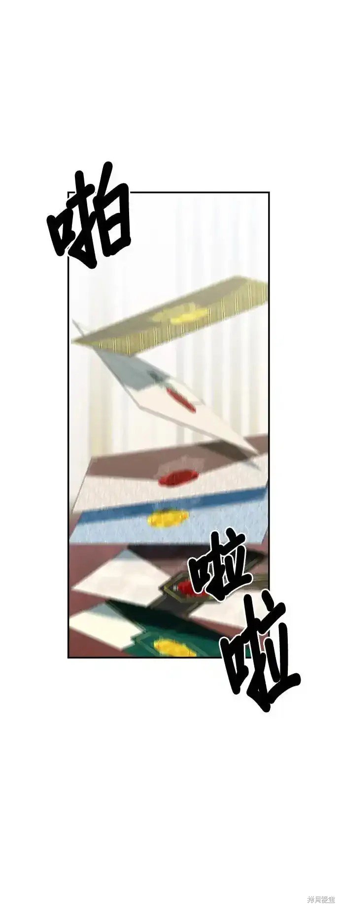 第135话