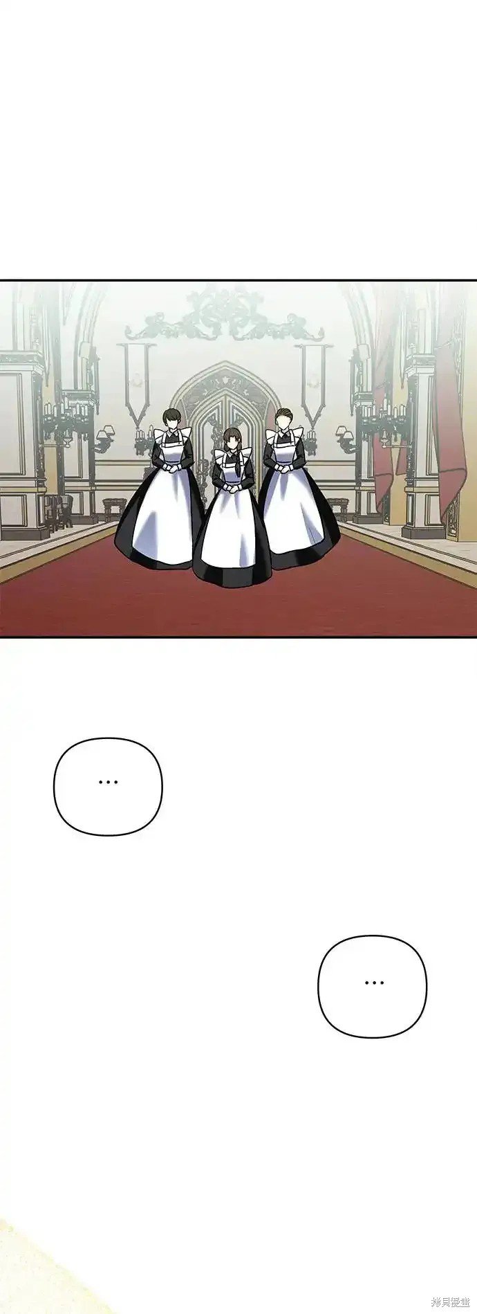 第135话