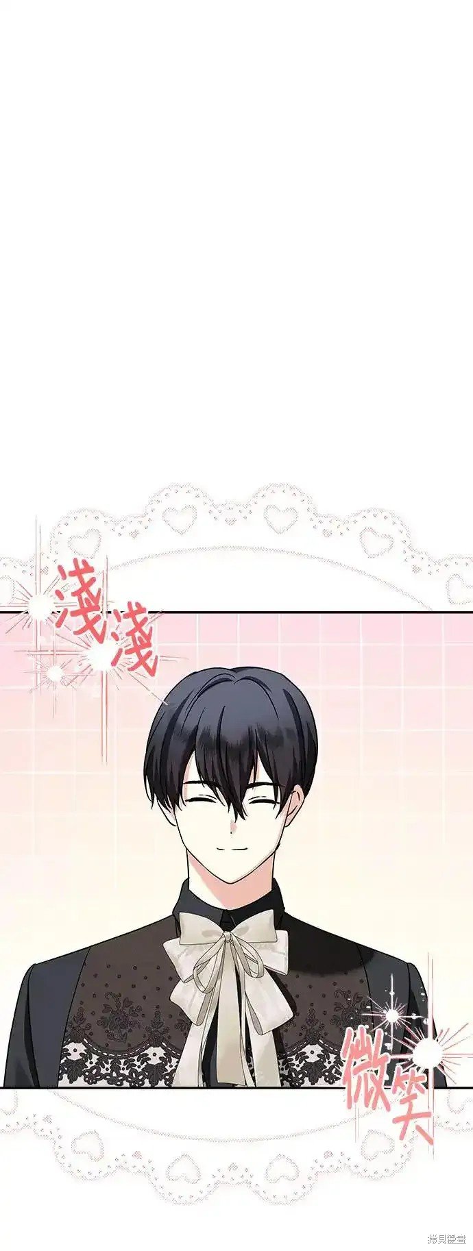 第135话
