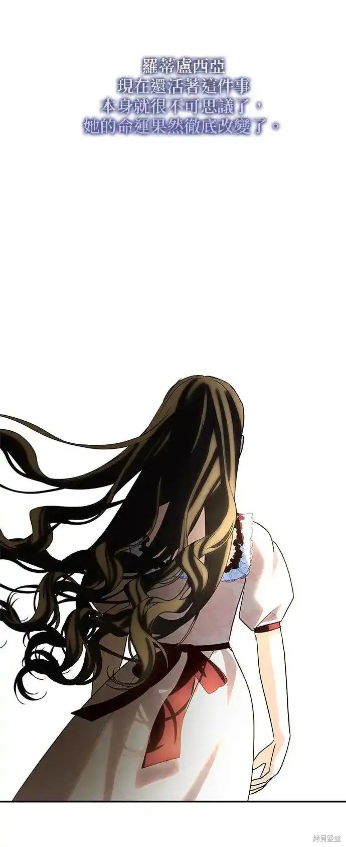 第136话