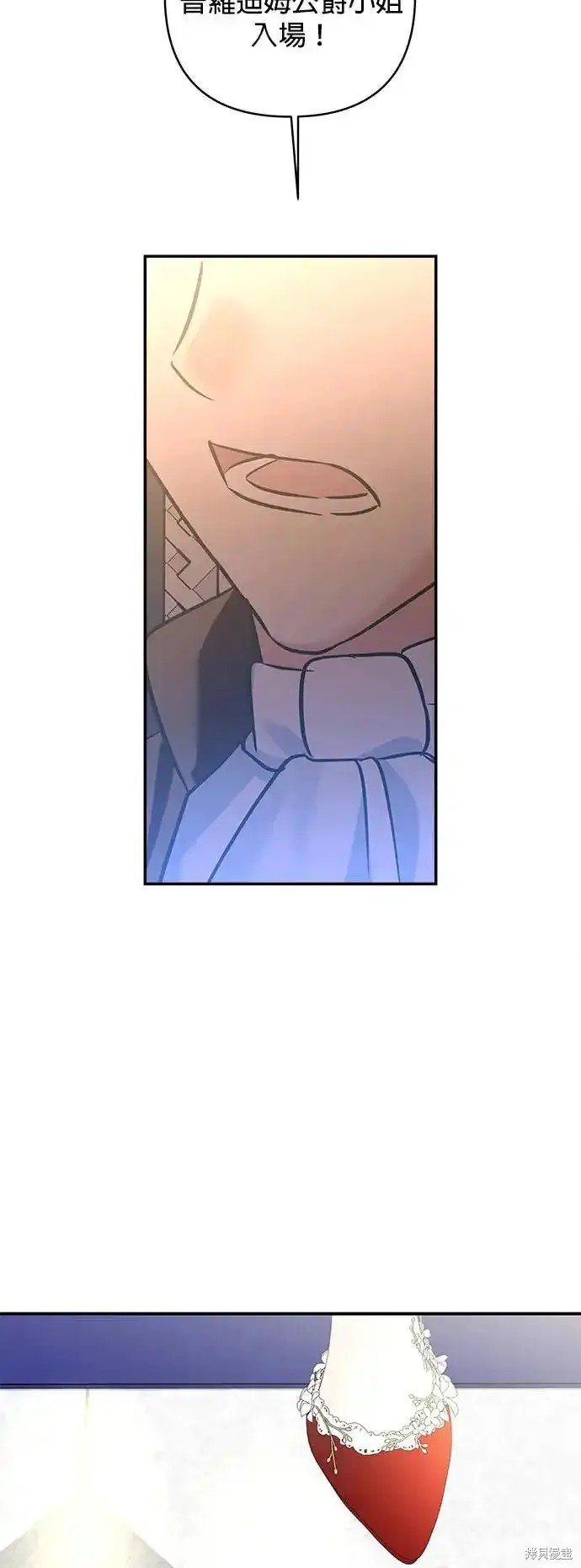第136话