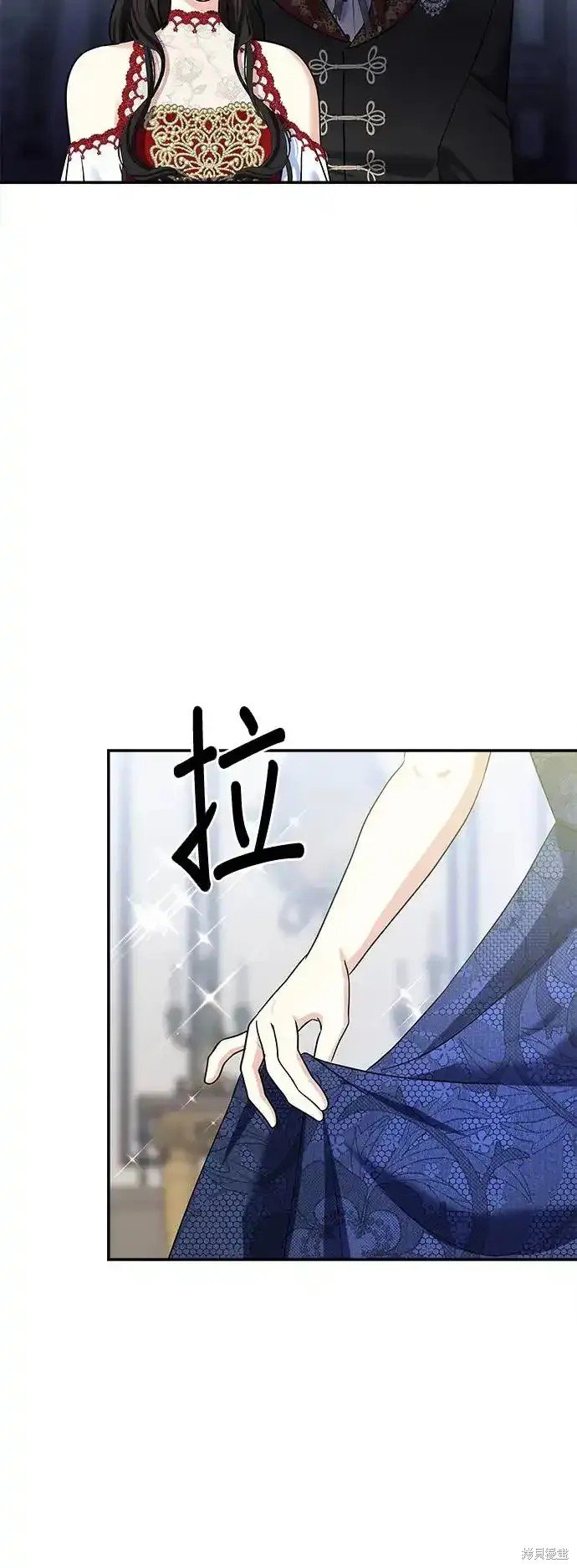 第137话