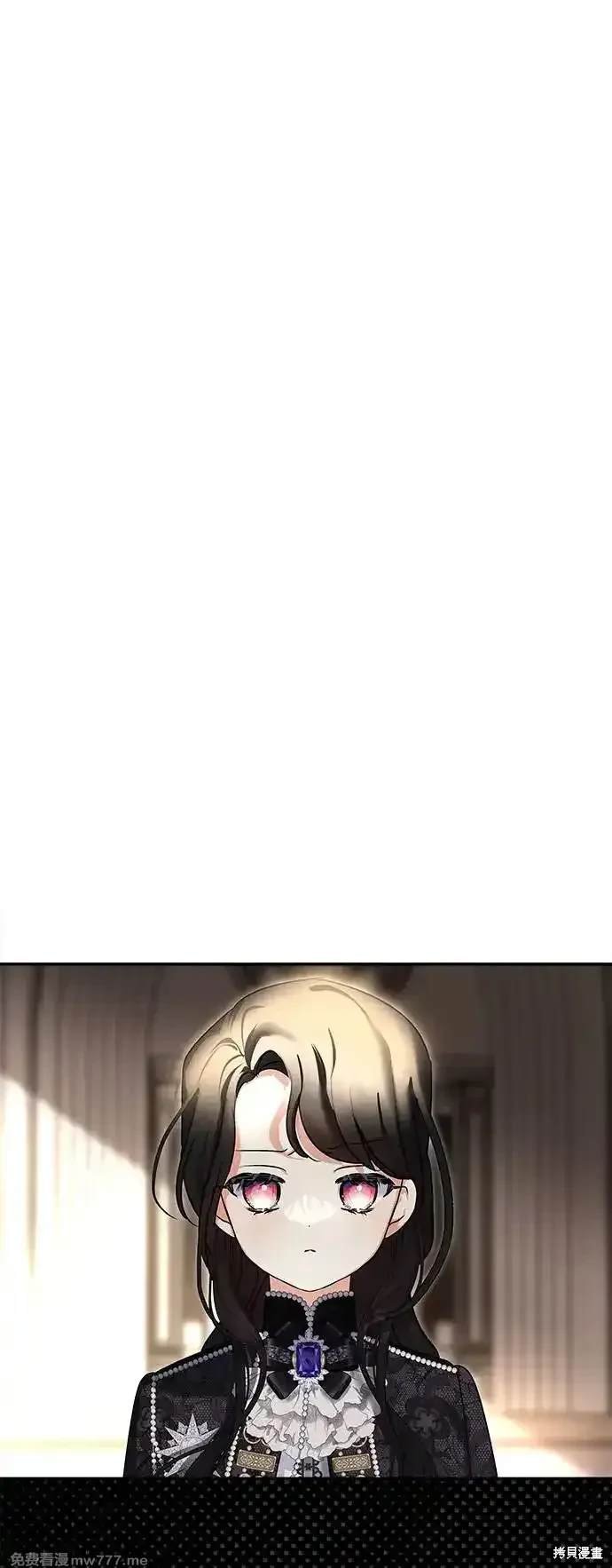 第139话
