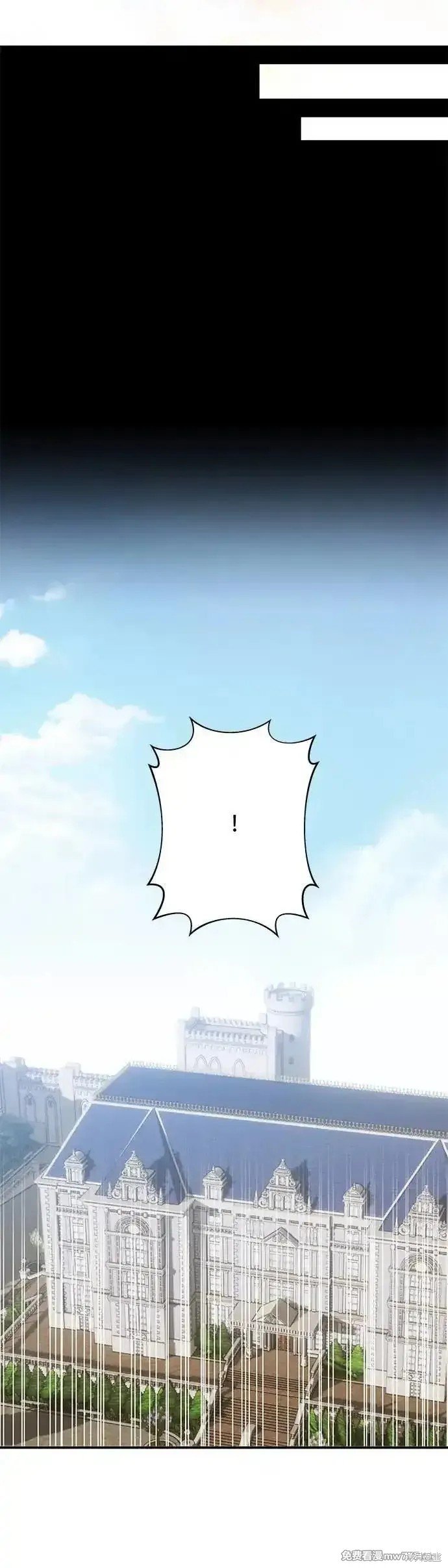 第144话