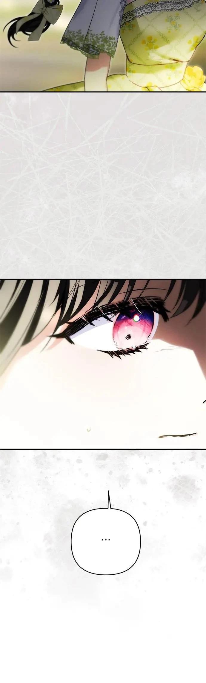 第145话