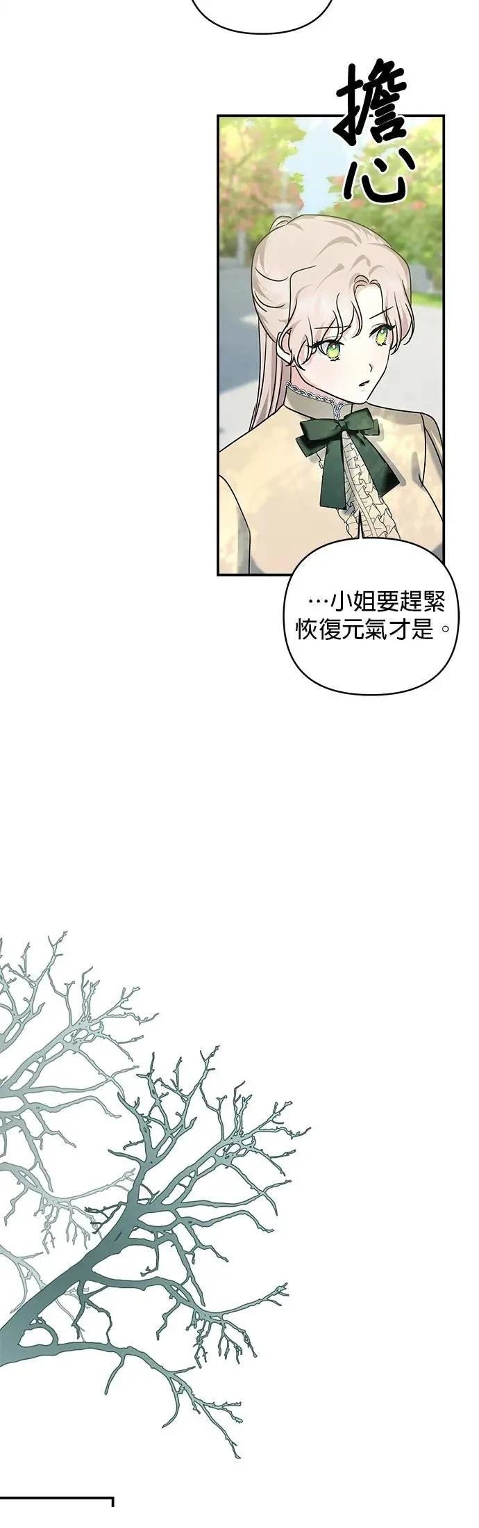 第146话
