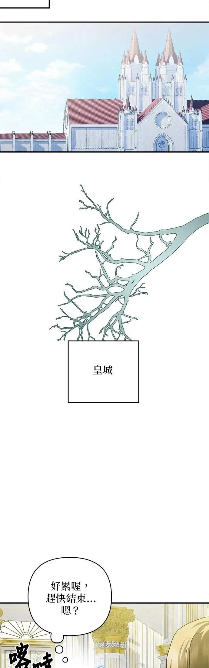 第146话