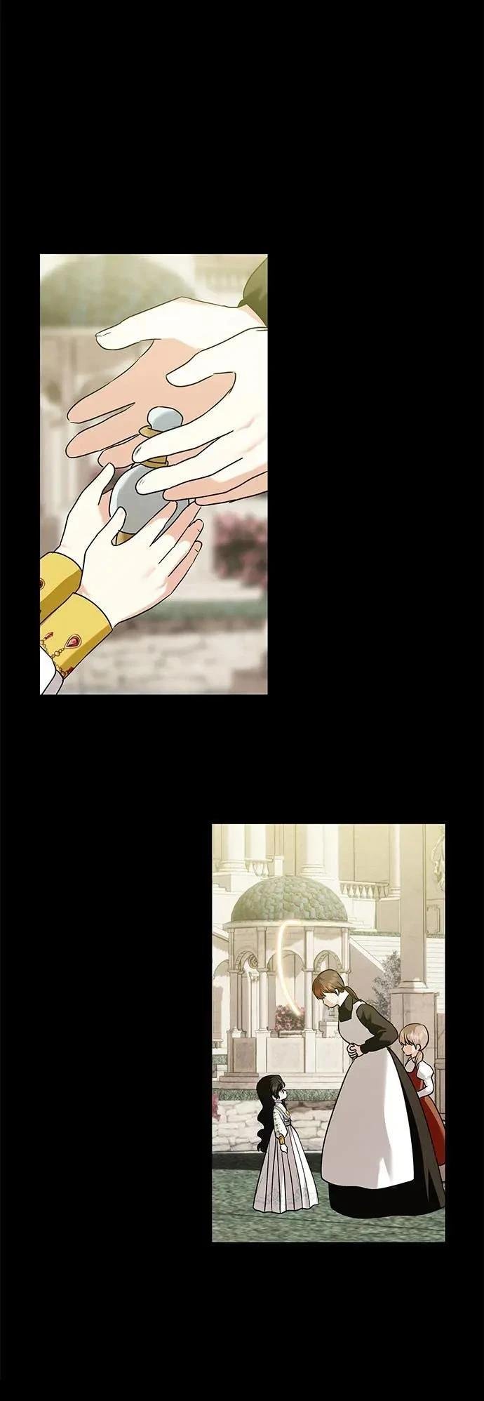 第148话