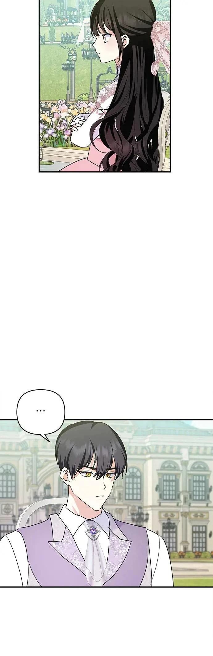 第149话