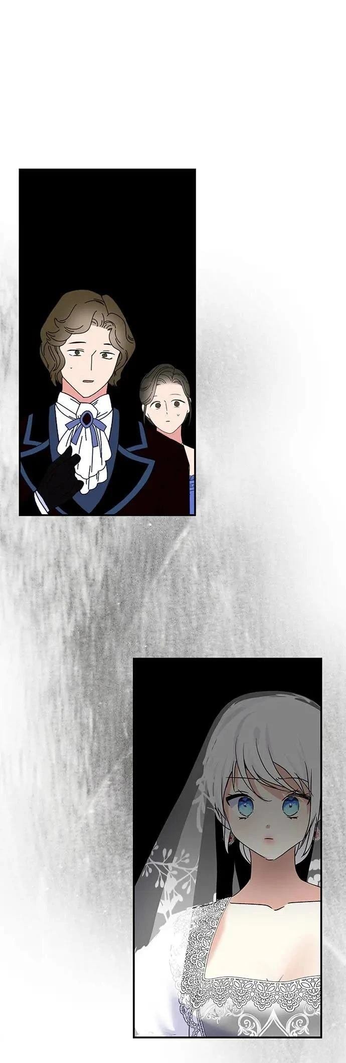 第149话
