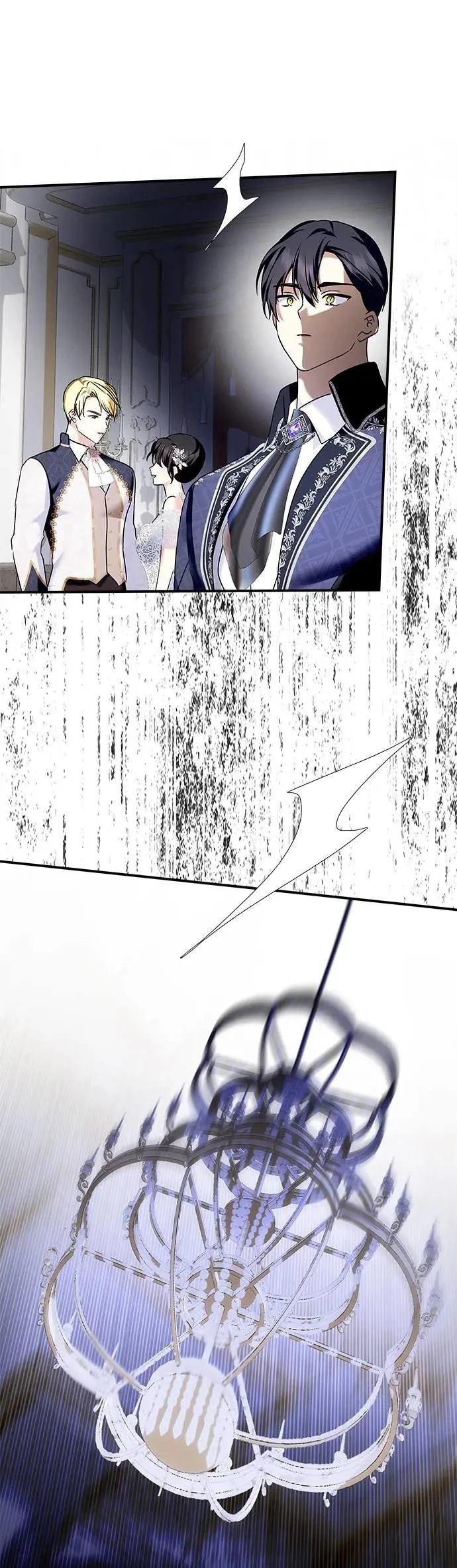 第151话
