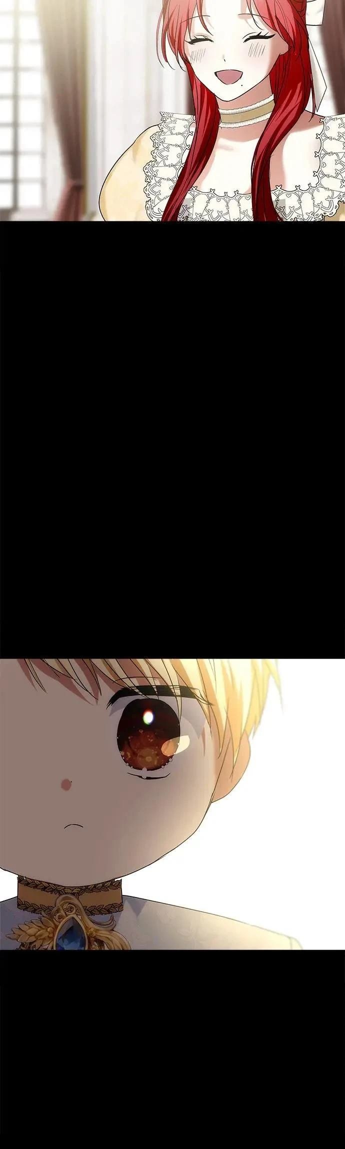 第156话
