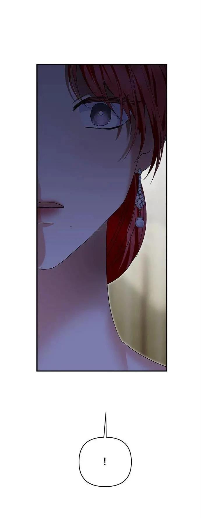 第156话