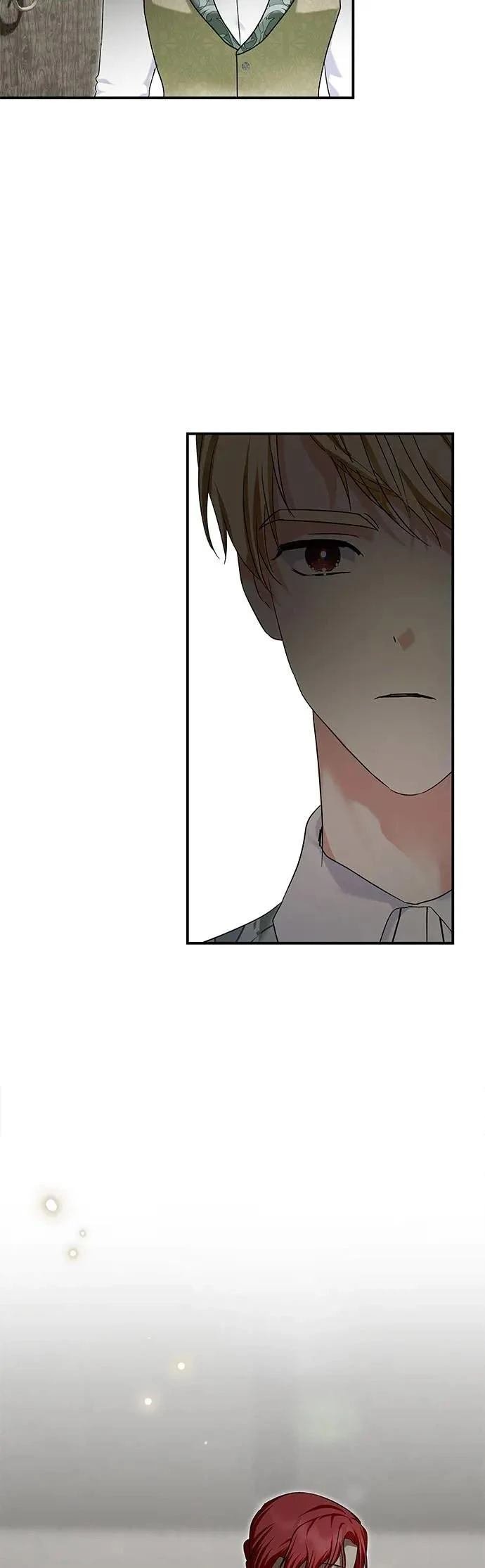 第156话