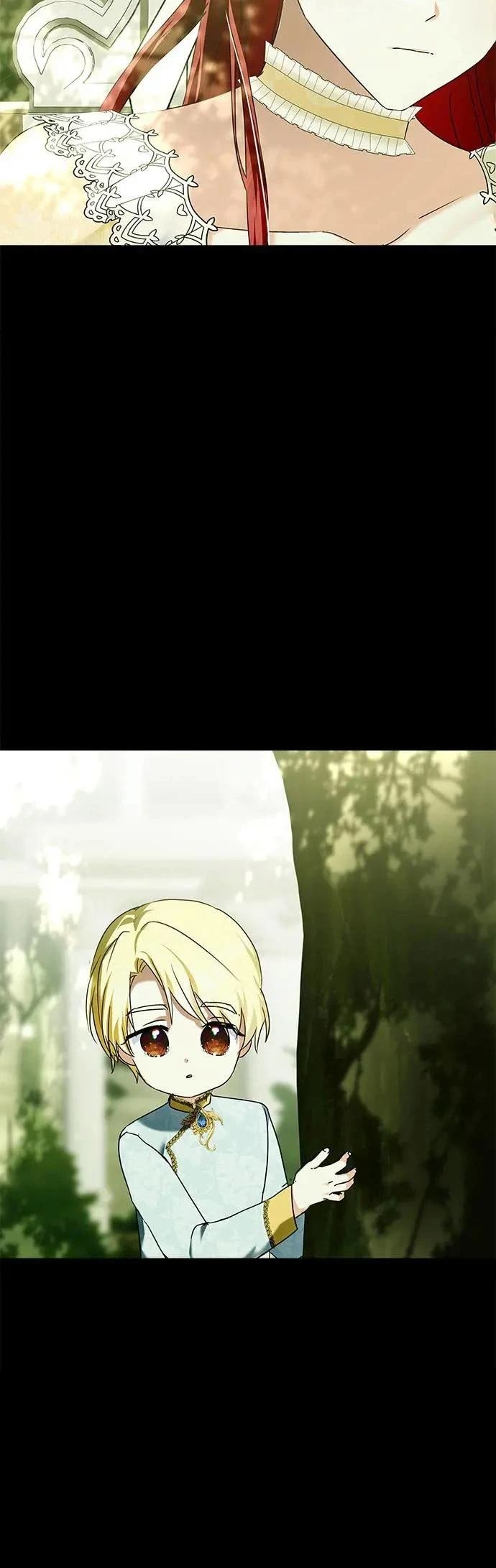 第156话