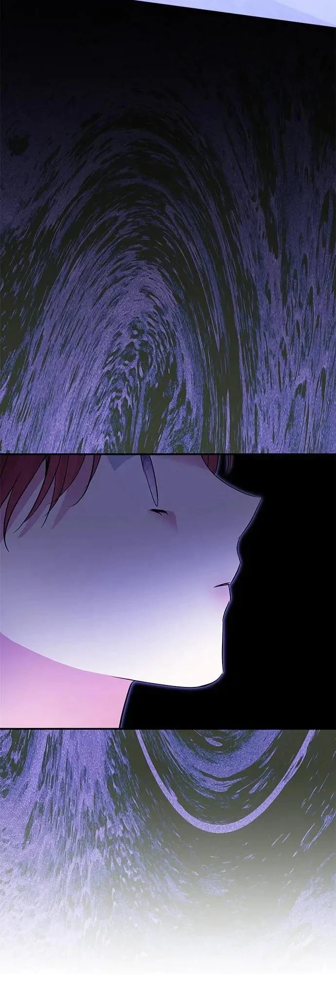 第157话