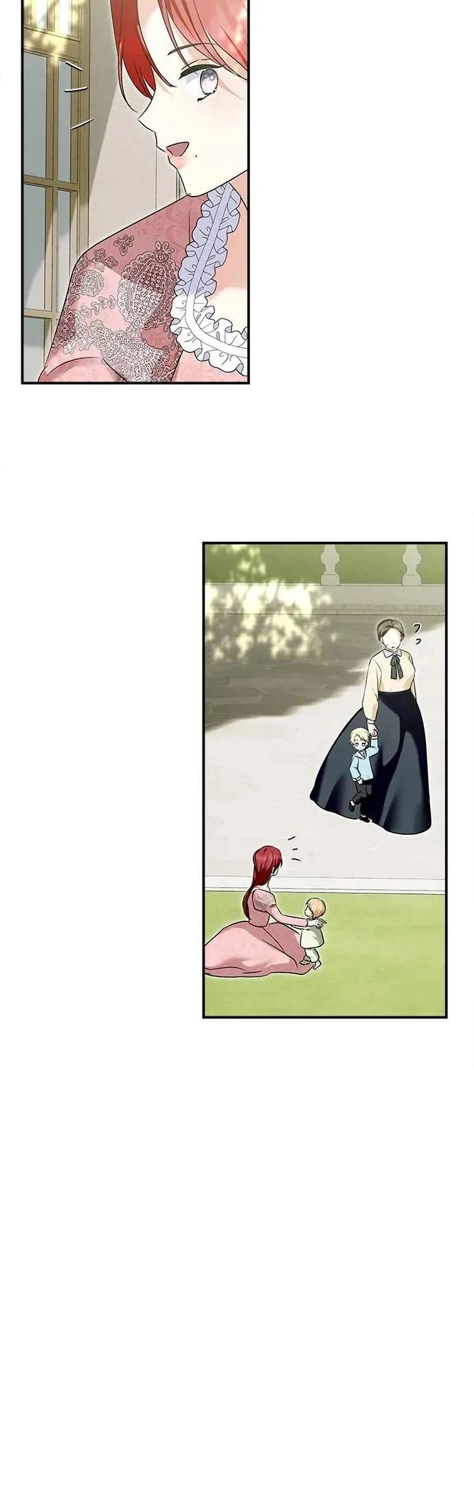 第158话