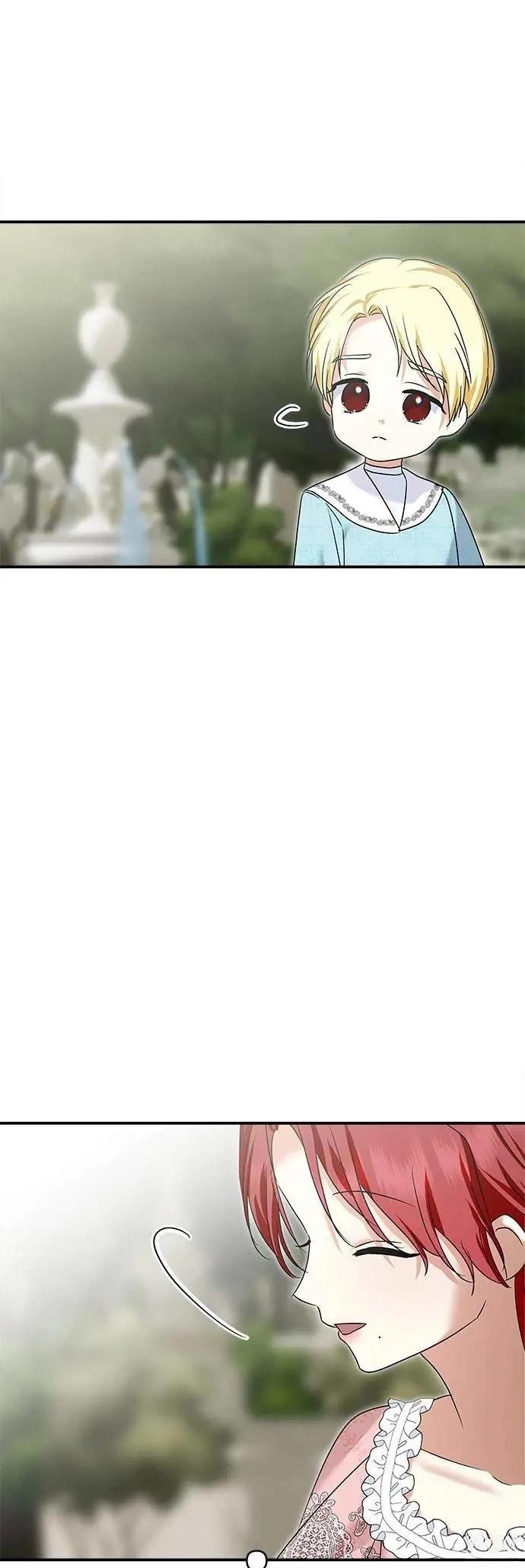 第158话