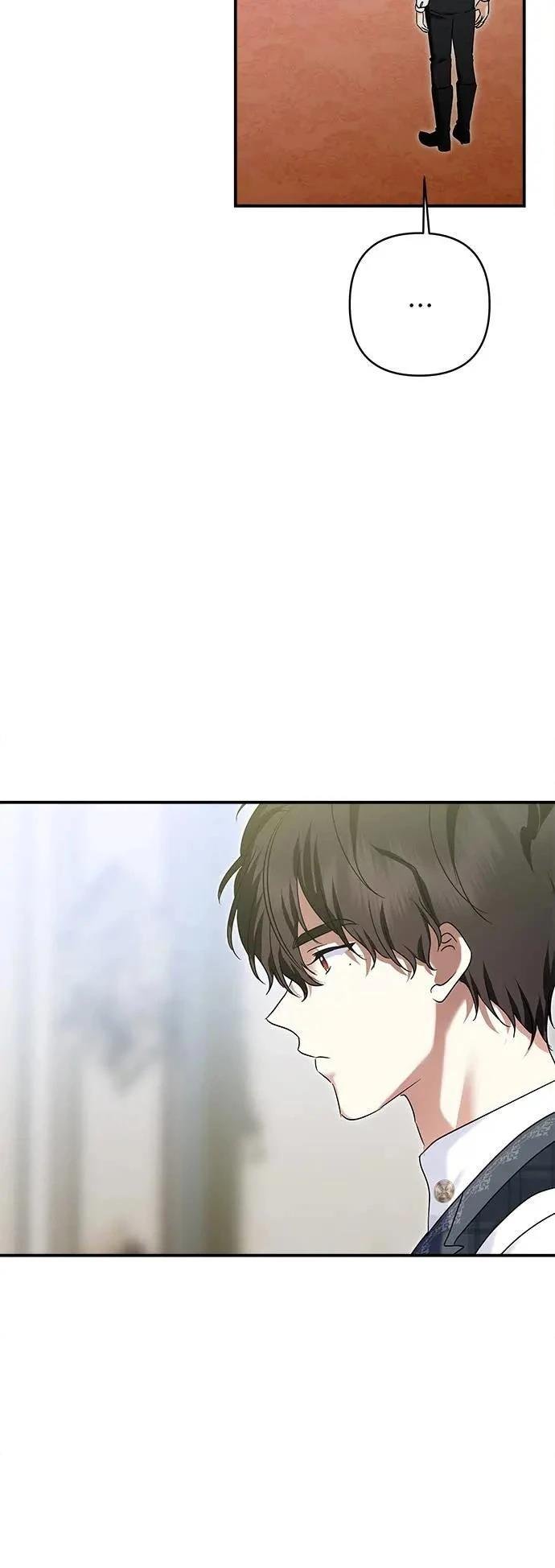第160话