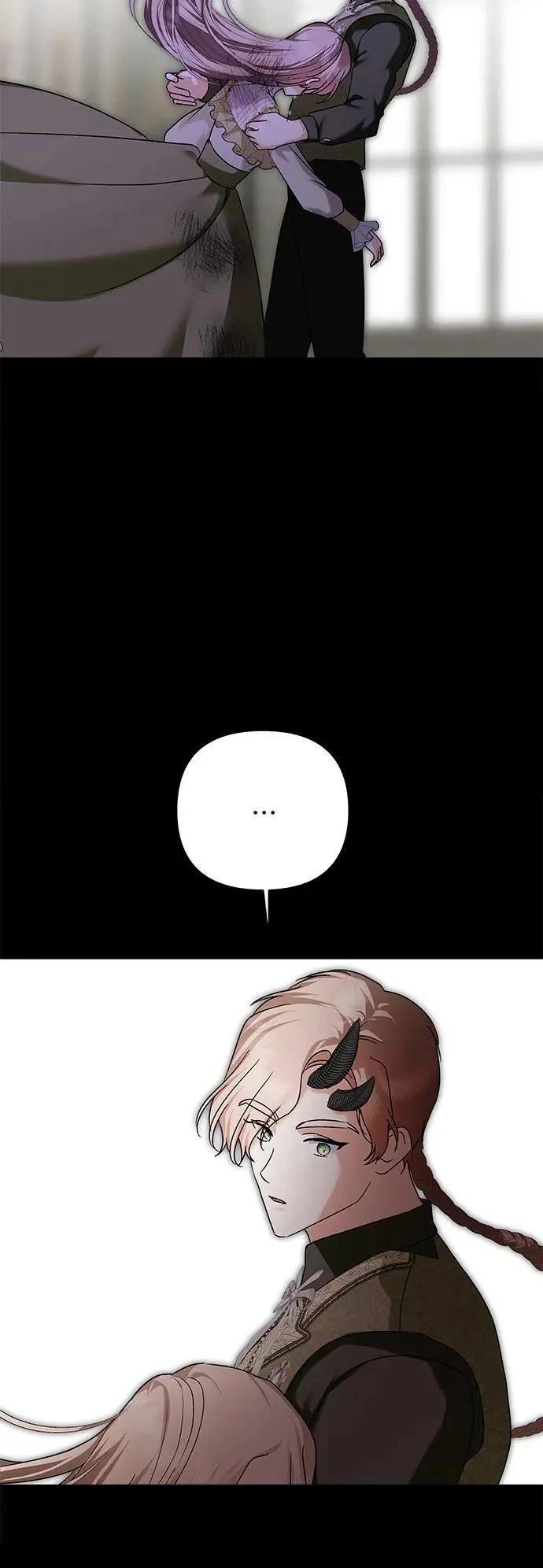 第161话