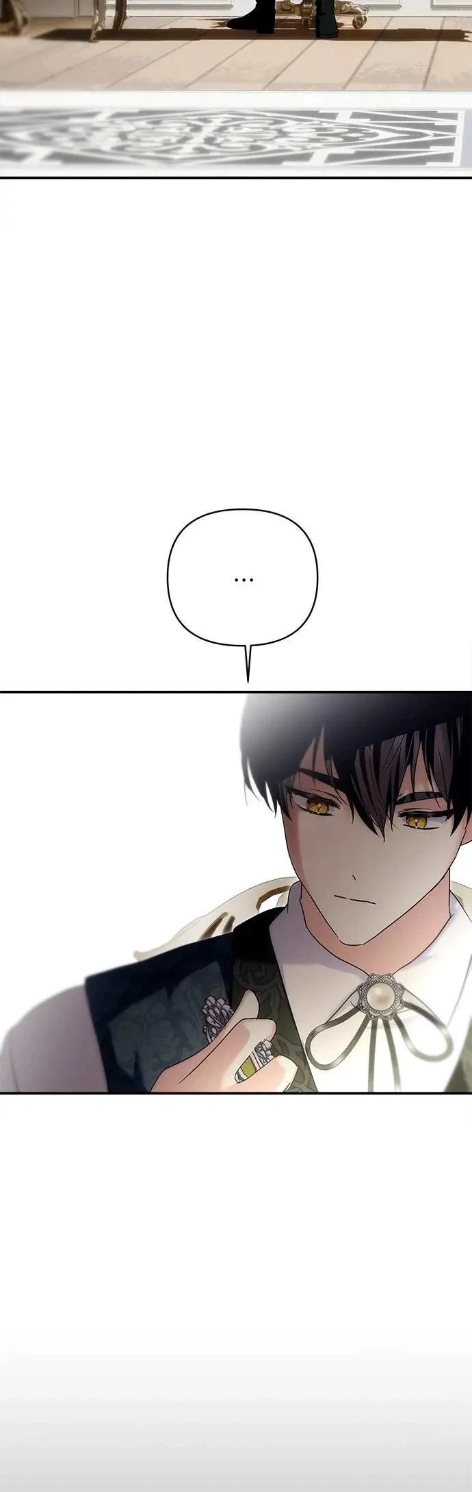 第162话