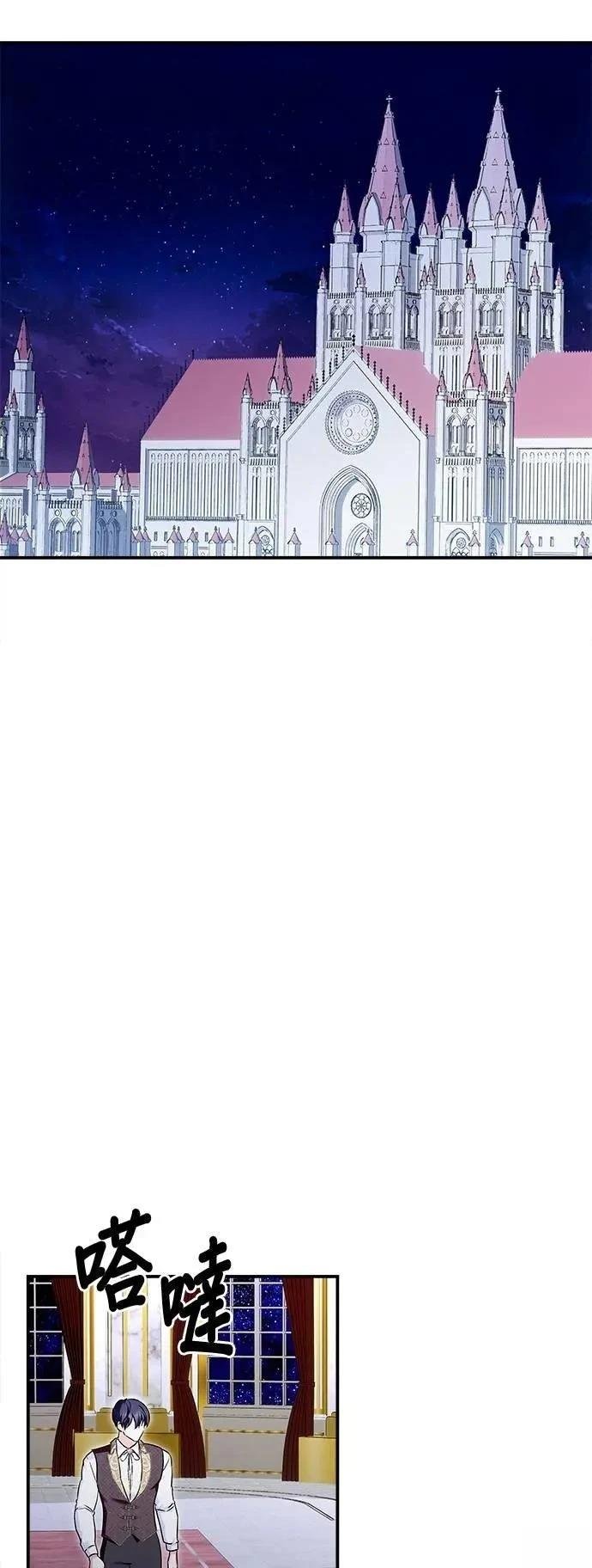 第163话